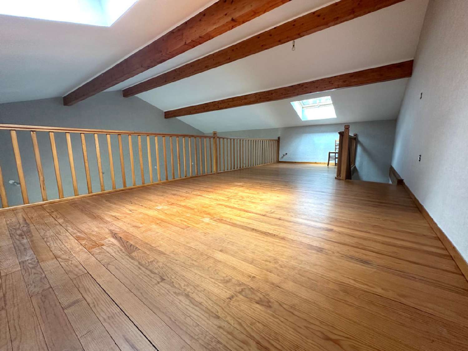 en venta casa Baziège Haute-Garonne 7