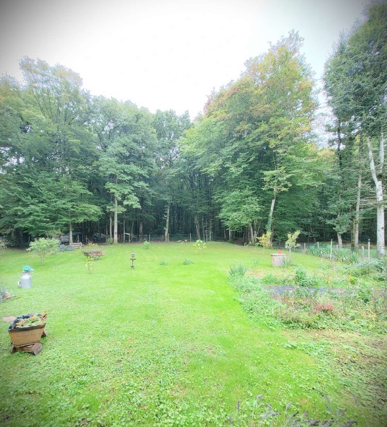  à vendre maison Bazoches-sur-le-Betz Loiret 4