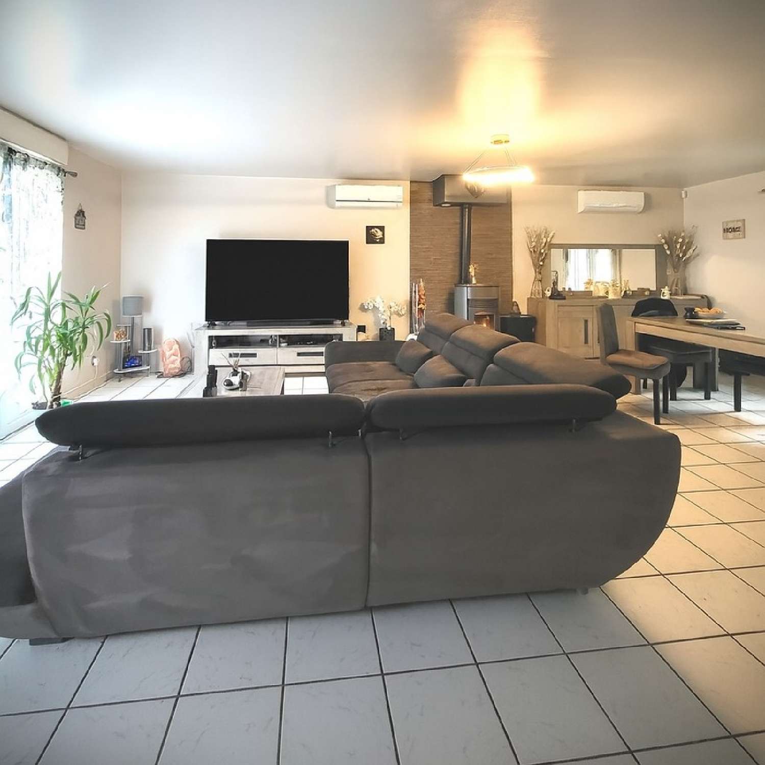  à vendre maison Bazoches-sur-le-Betz Loiret 8