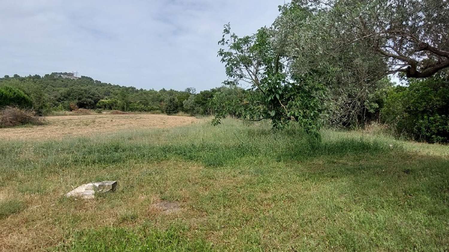  en venta casa Beaucaire Gard 6