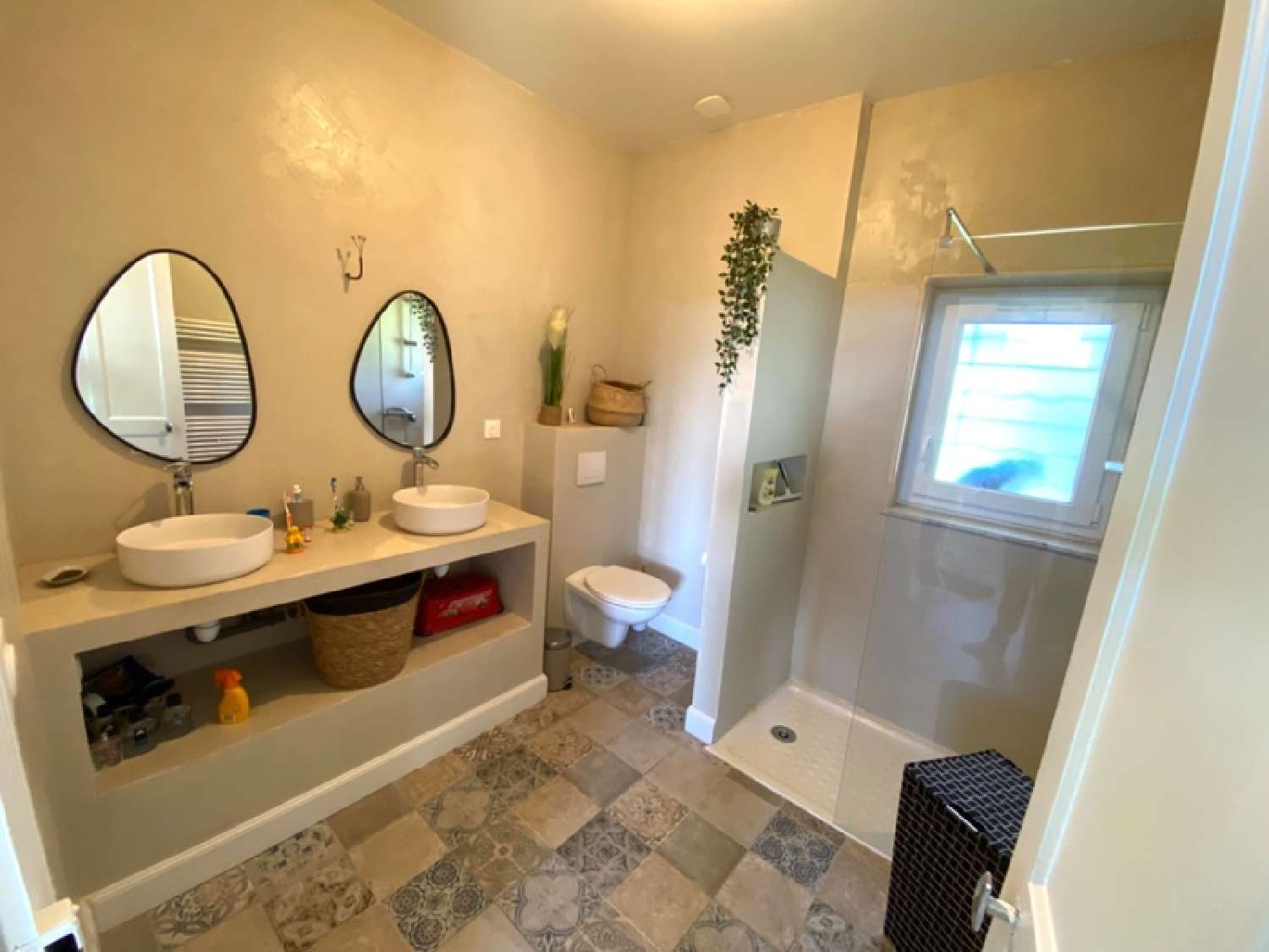  for sale house Beaulon Allier 6