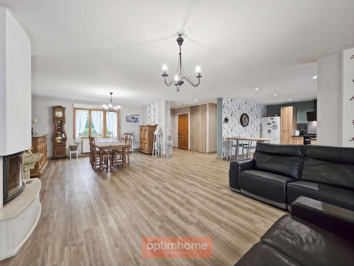 kaufen Haus Beaumetz-lès-Loges Pas-de-Calais 6