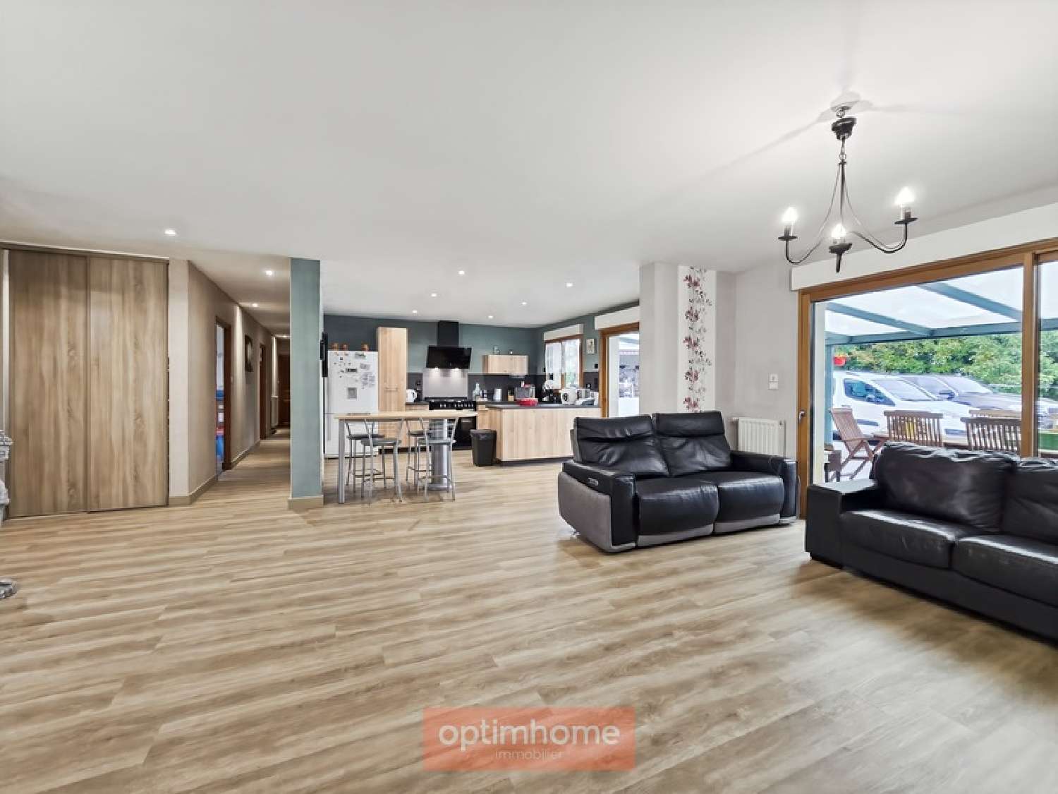 kaufen Haus Beaumetz-lès-Loges Pas-de-Calais 7