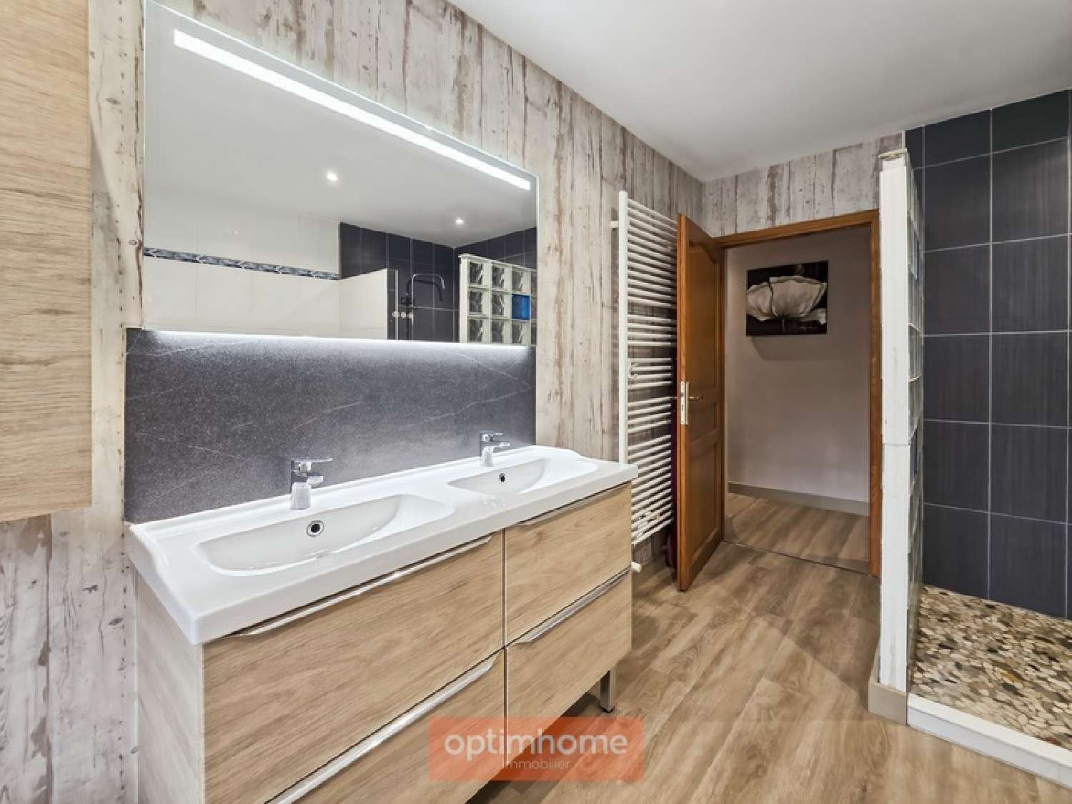 kaufen Haus Beaumetz-lès-Loges Pas-de-Calais 8