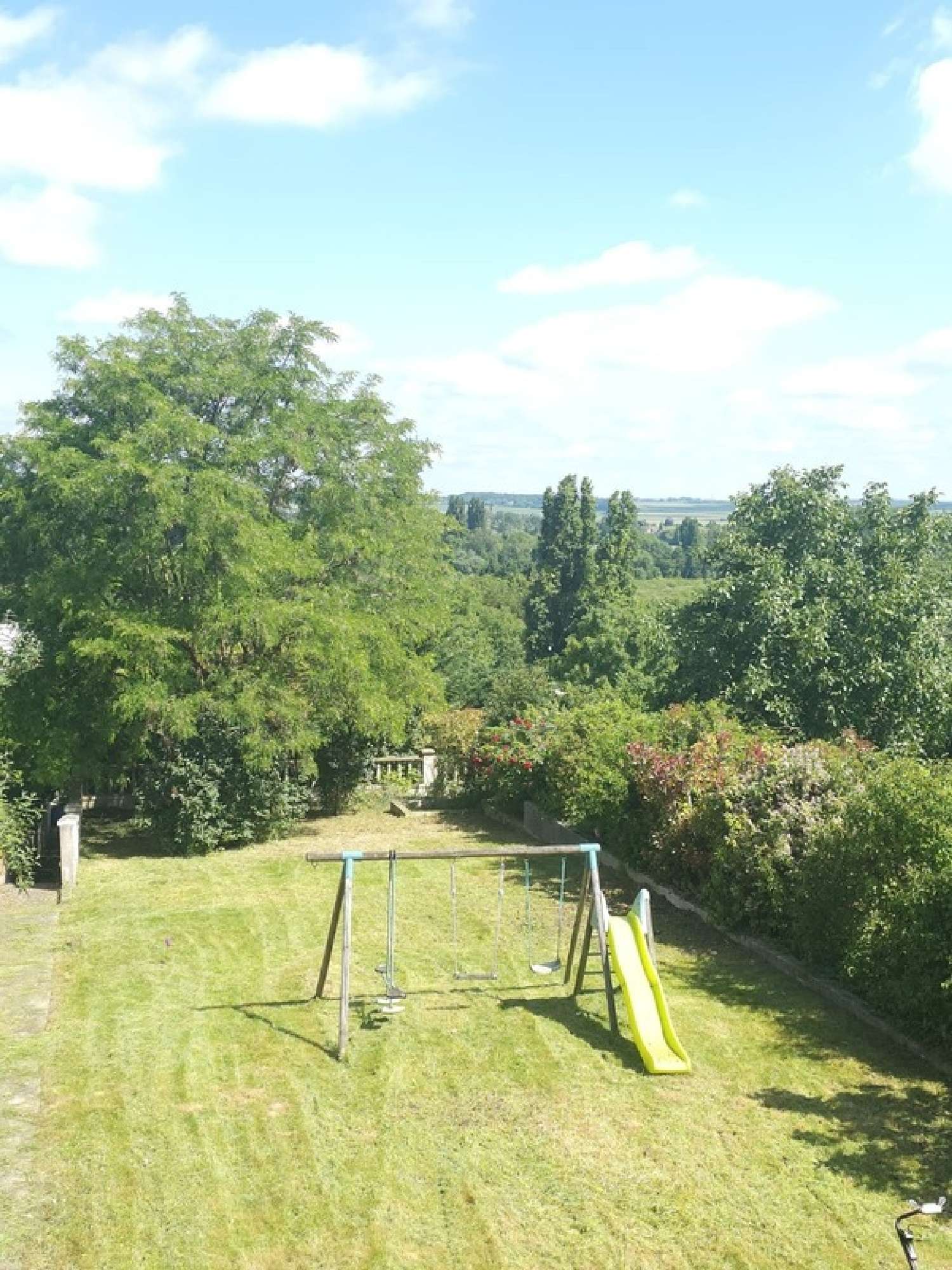  en venta casa Beaumont-sur-Oise Val-d'Oise 2