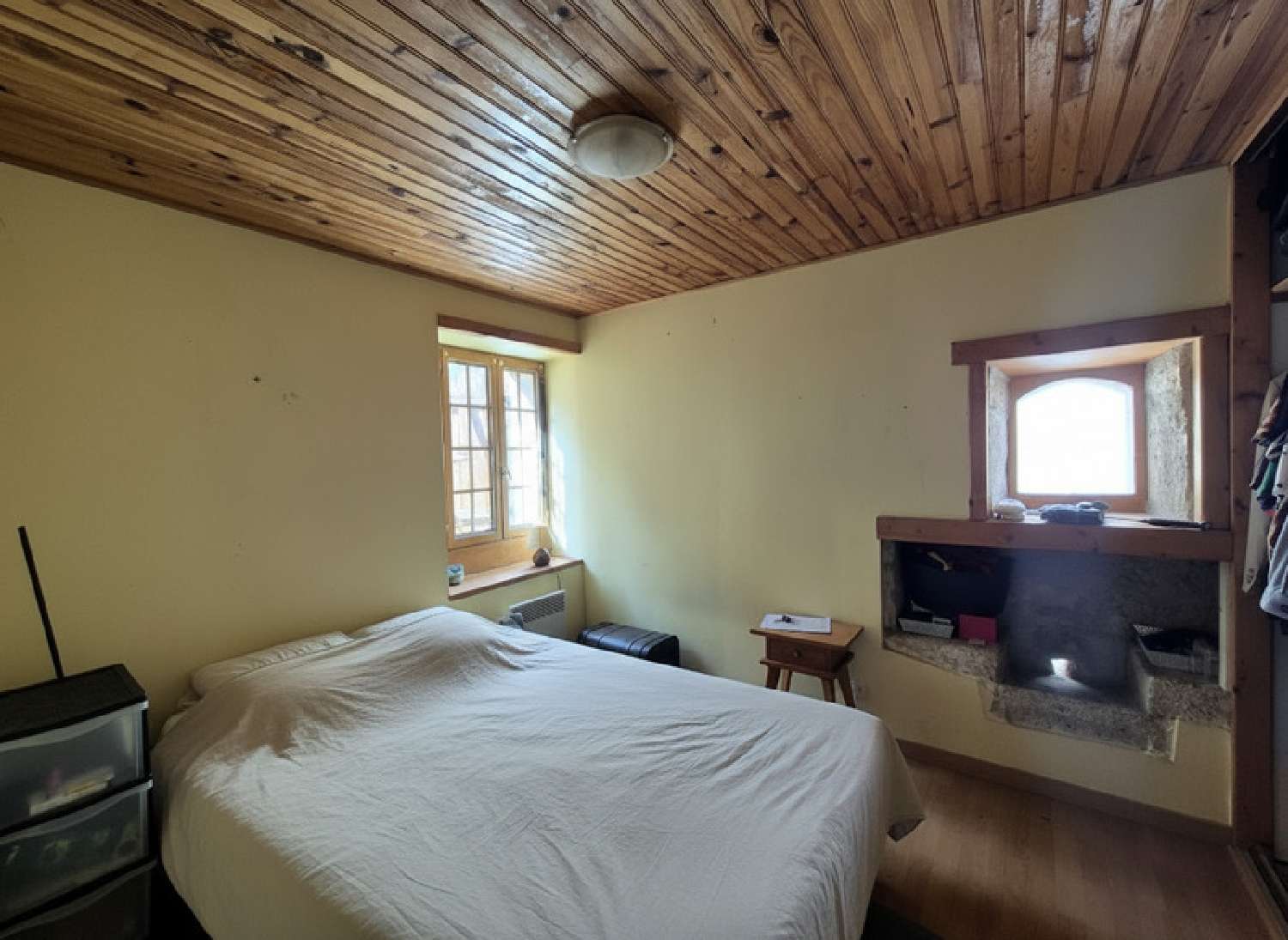  à vendre maison Beaumont Gers 5