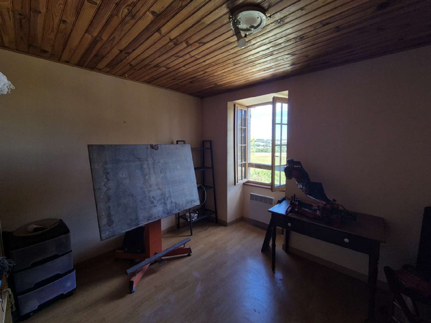  à vendre maison Beaumont Gers 6