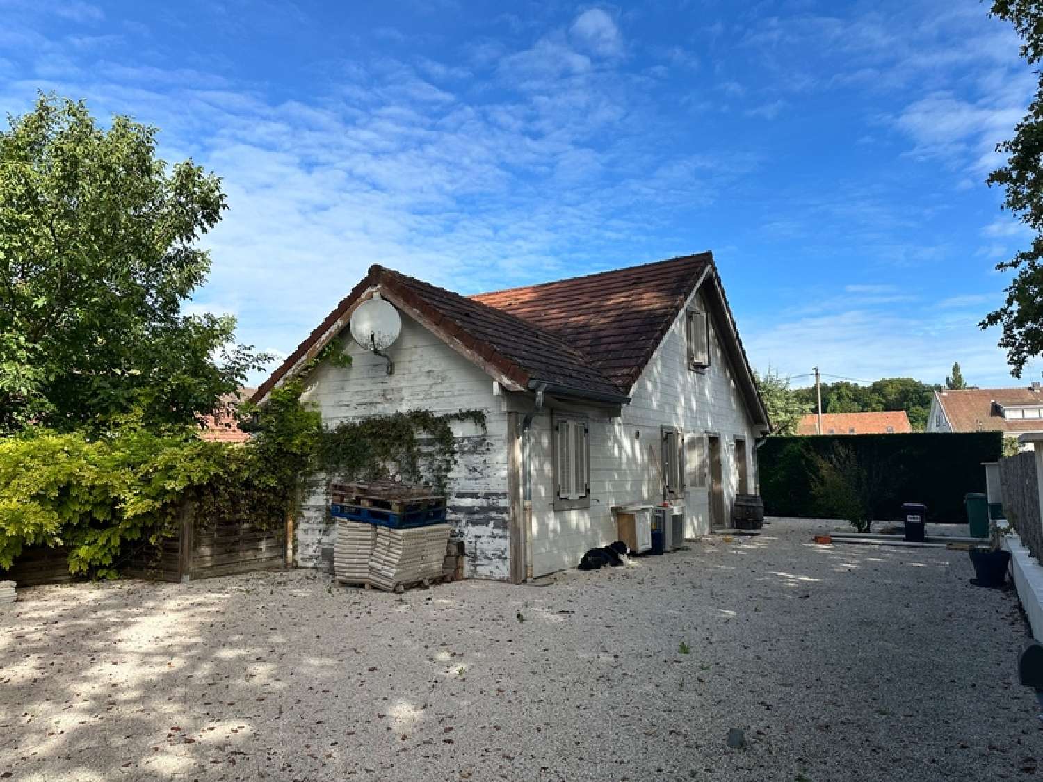  te koop huis Beaune Côte-d'Or 1