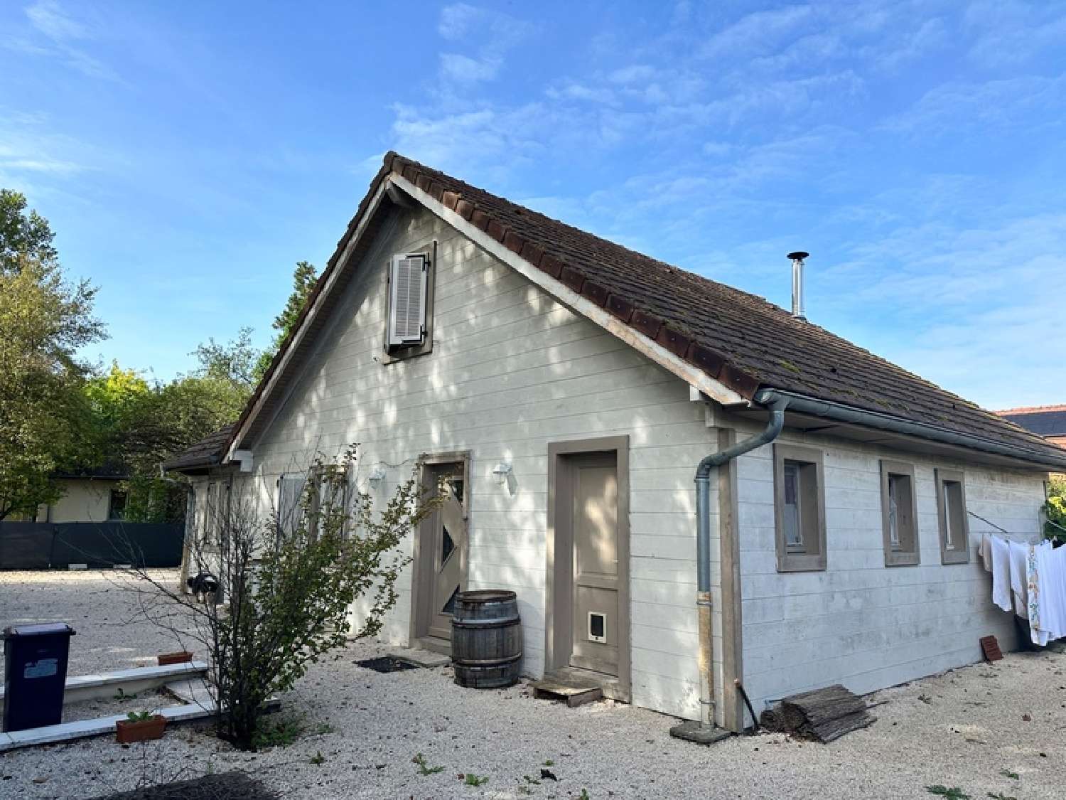  te koop huis Beaune Côte-d'Or 2