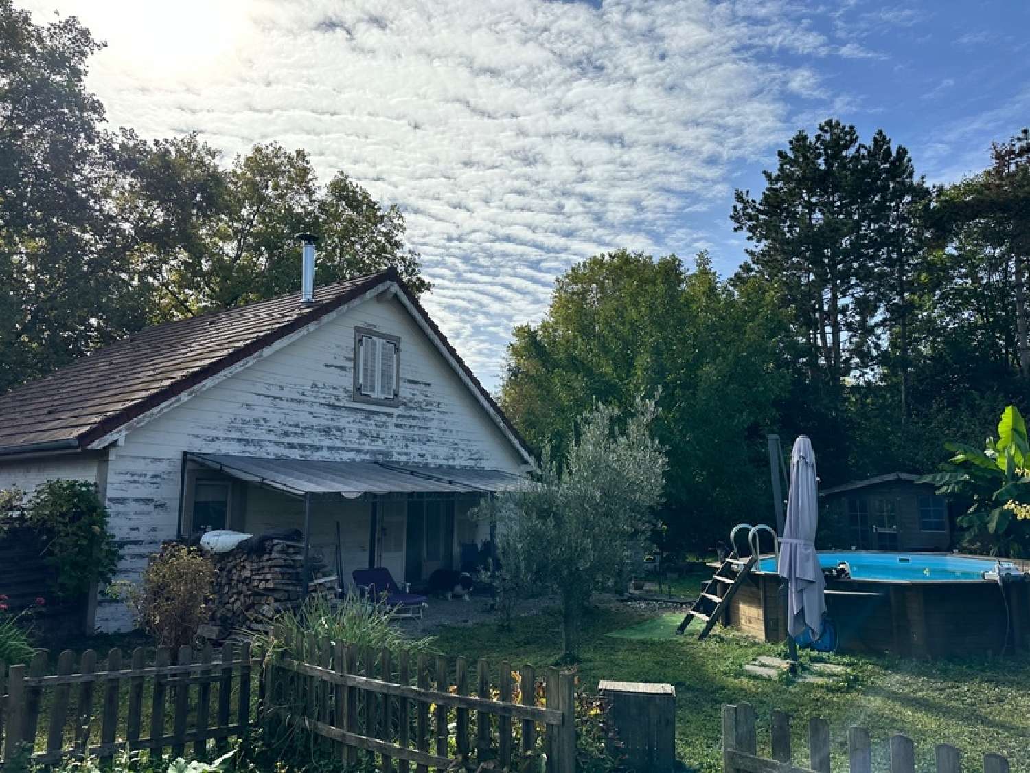 te koop huis Beaune Côte-d'Or 3