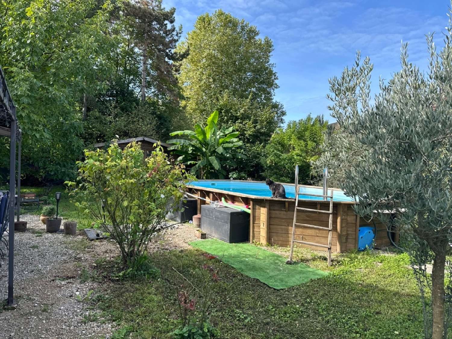  te koop huis Beaune Côte-d'Or 4