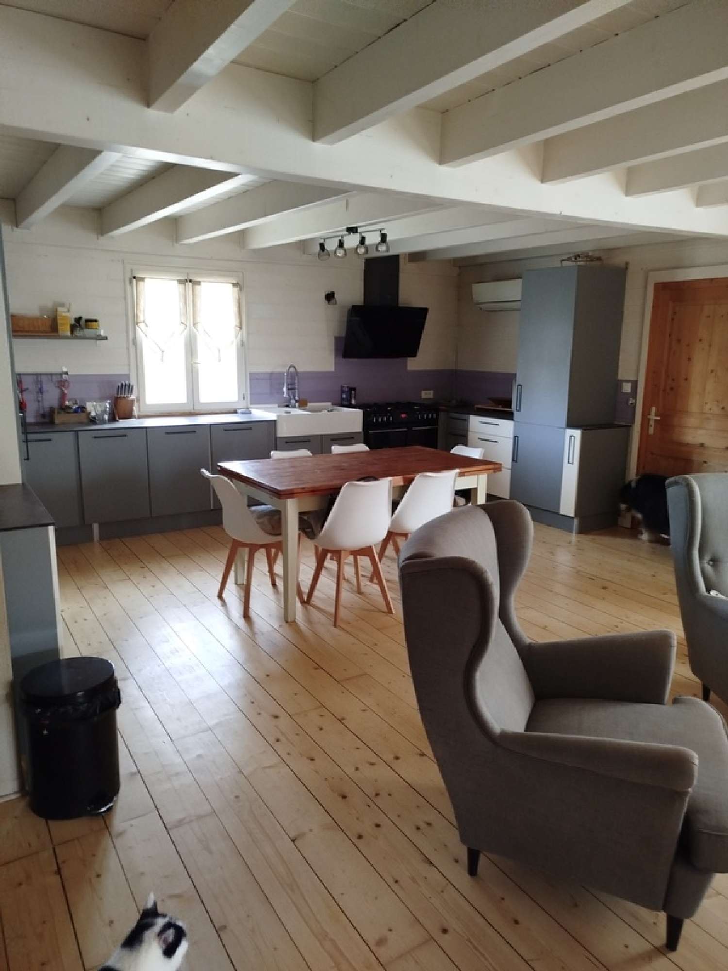  te koop huis Beaune Côte-d'Or 5