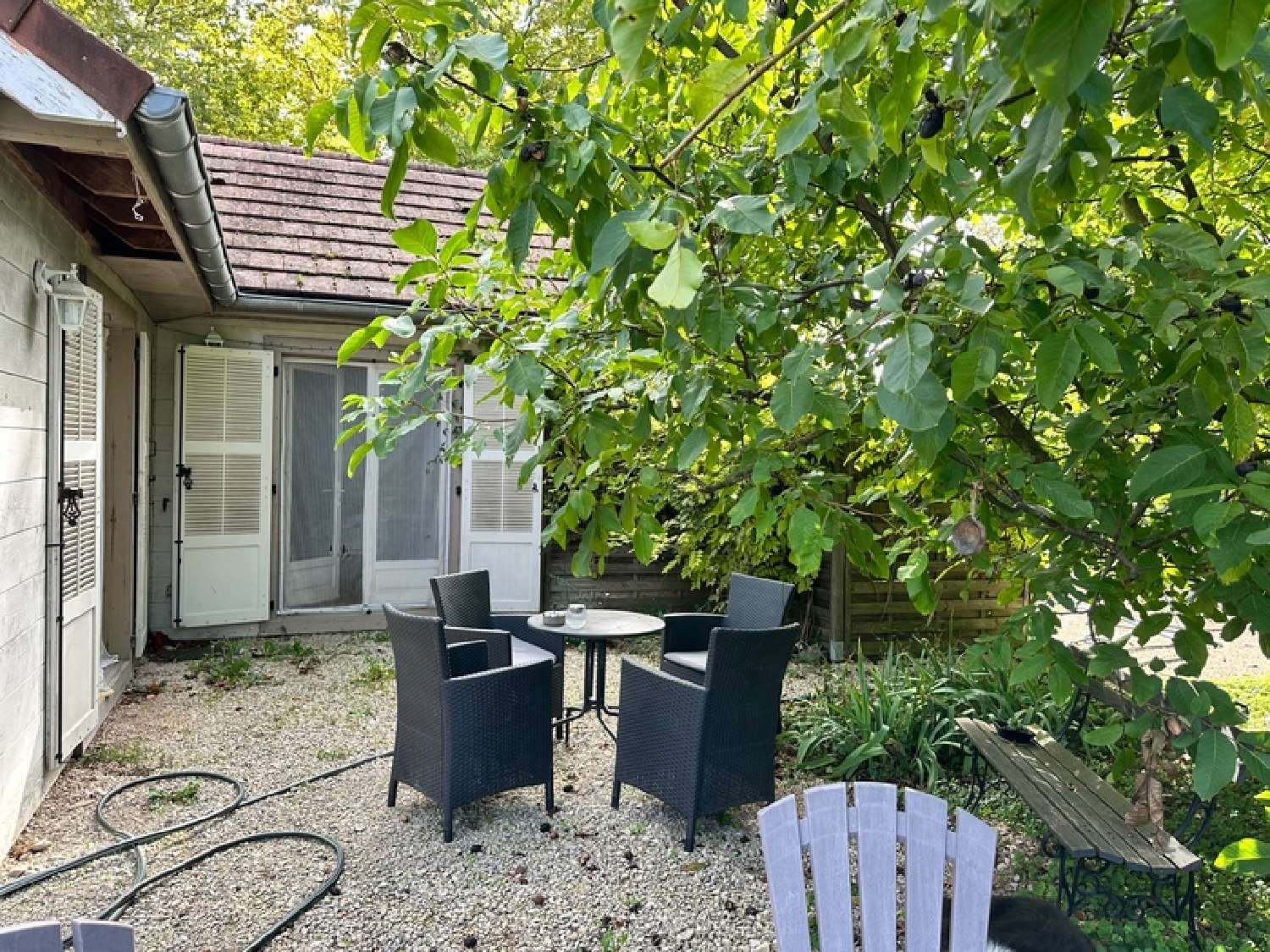 te koop huis Beaune Côte-d'Or 6