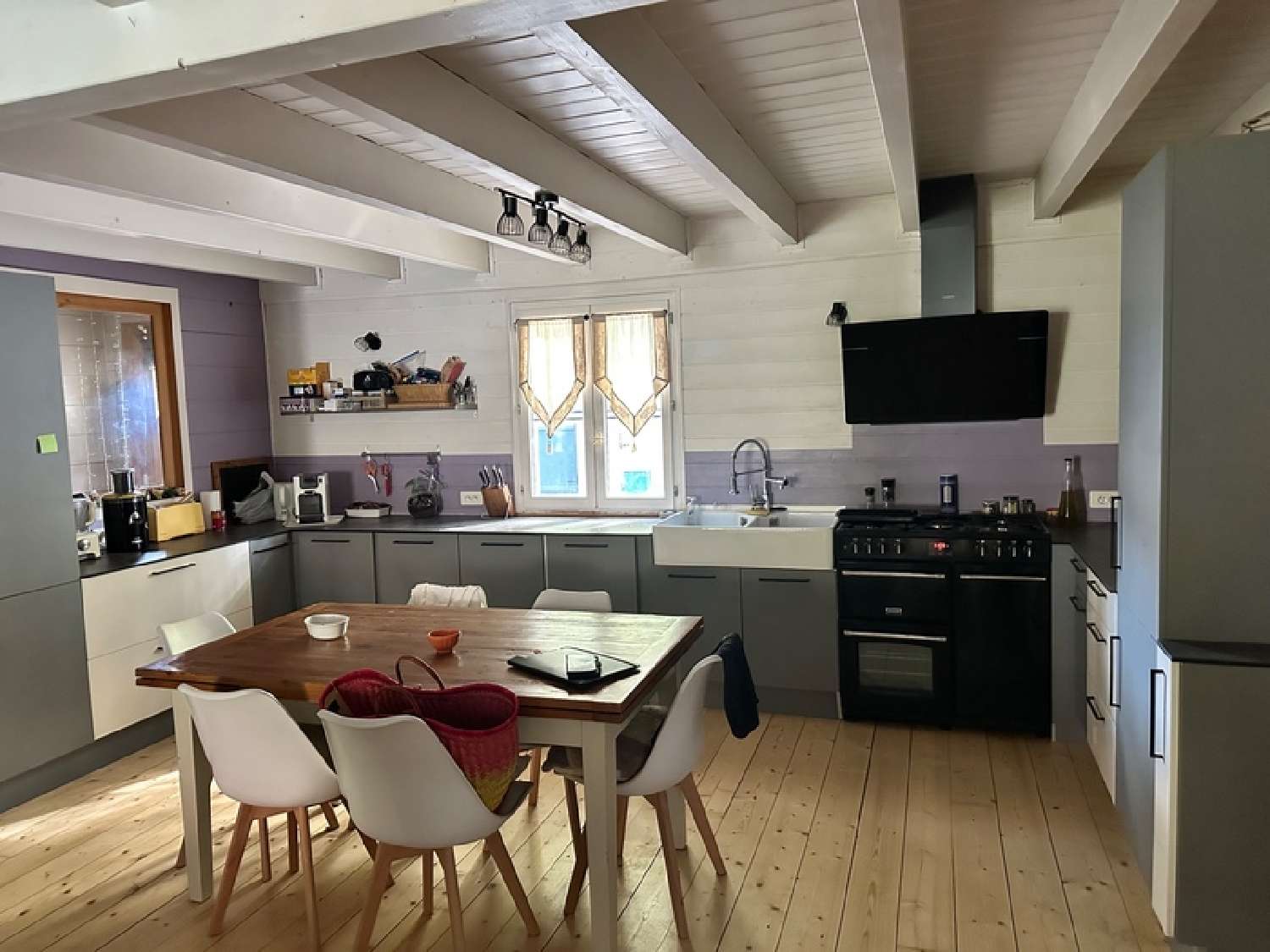  te koop huis Beaune Côte-d'Or 8