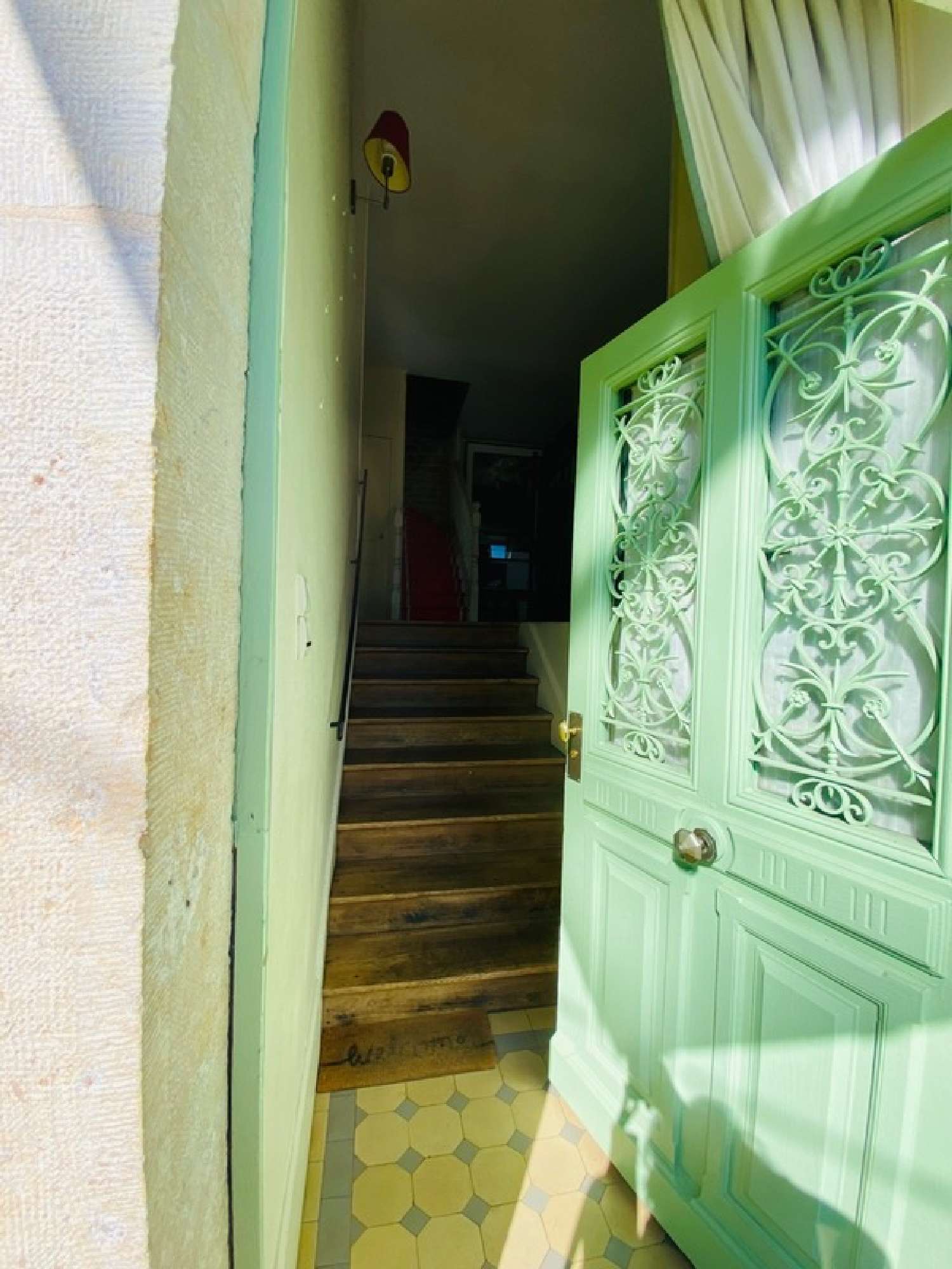  te koop huis Beaune Côte-d'Or 2