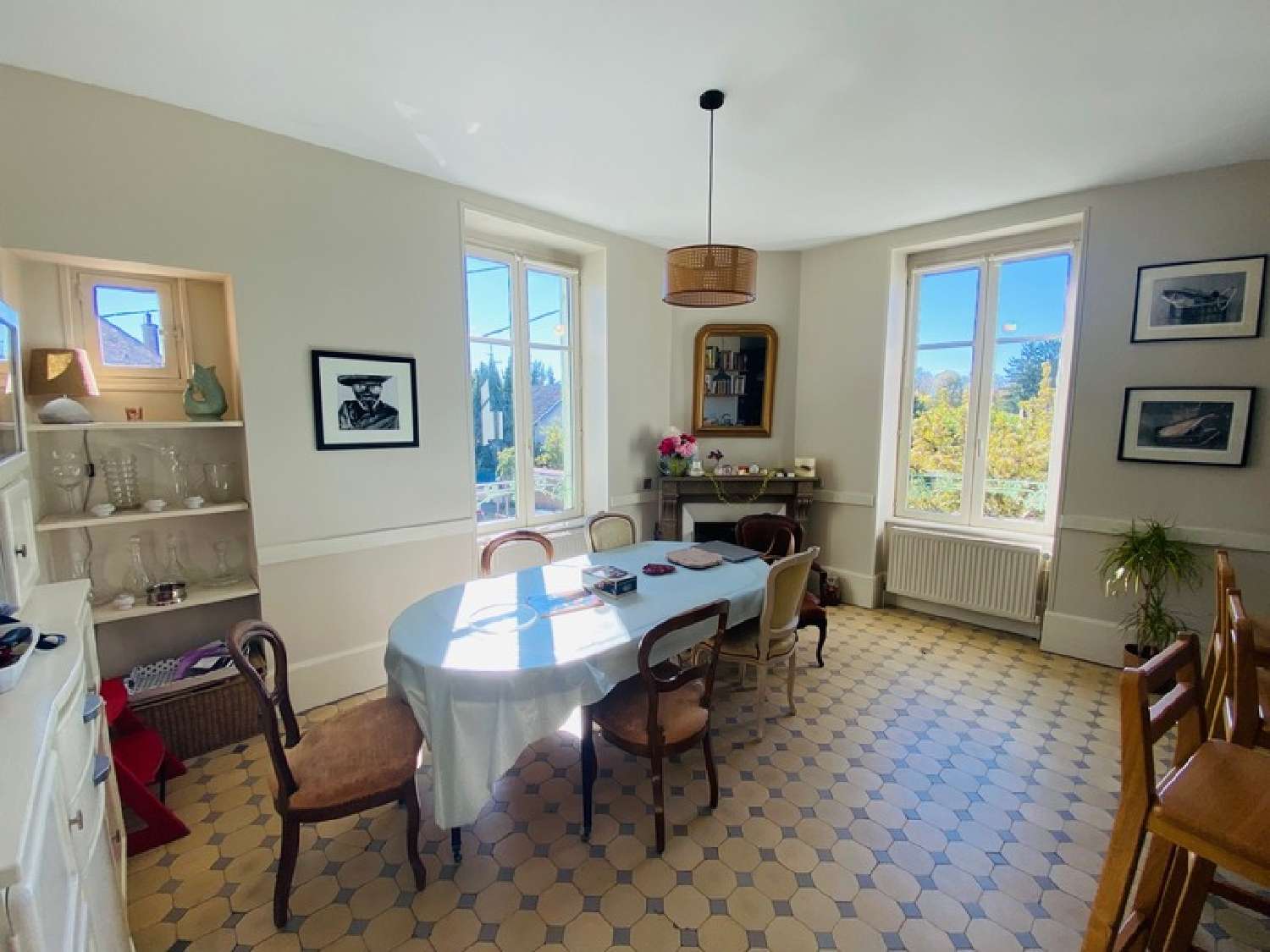  te koop huis Beaune Côte-d'Or 5