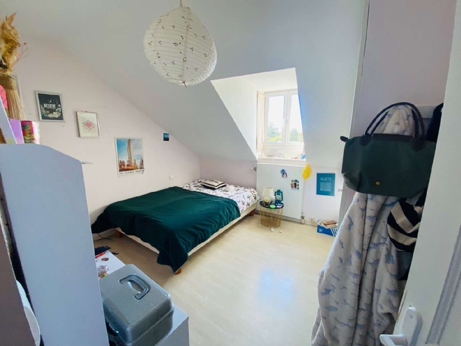  te koop huis Beaune Côte-d'Or 8