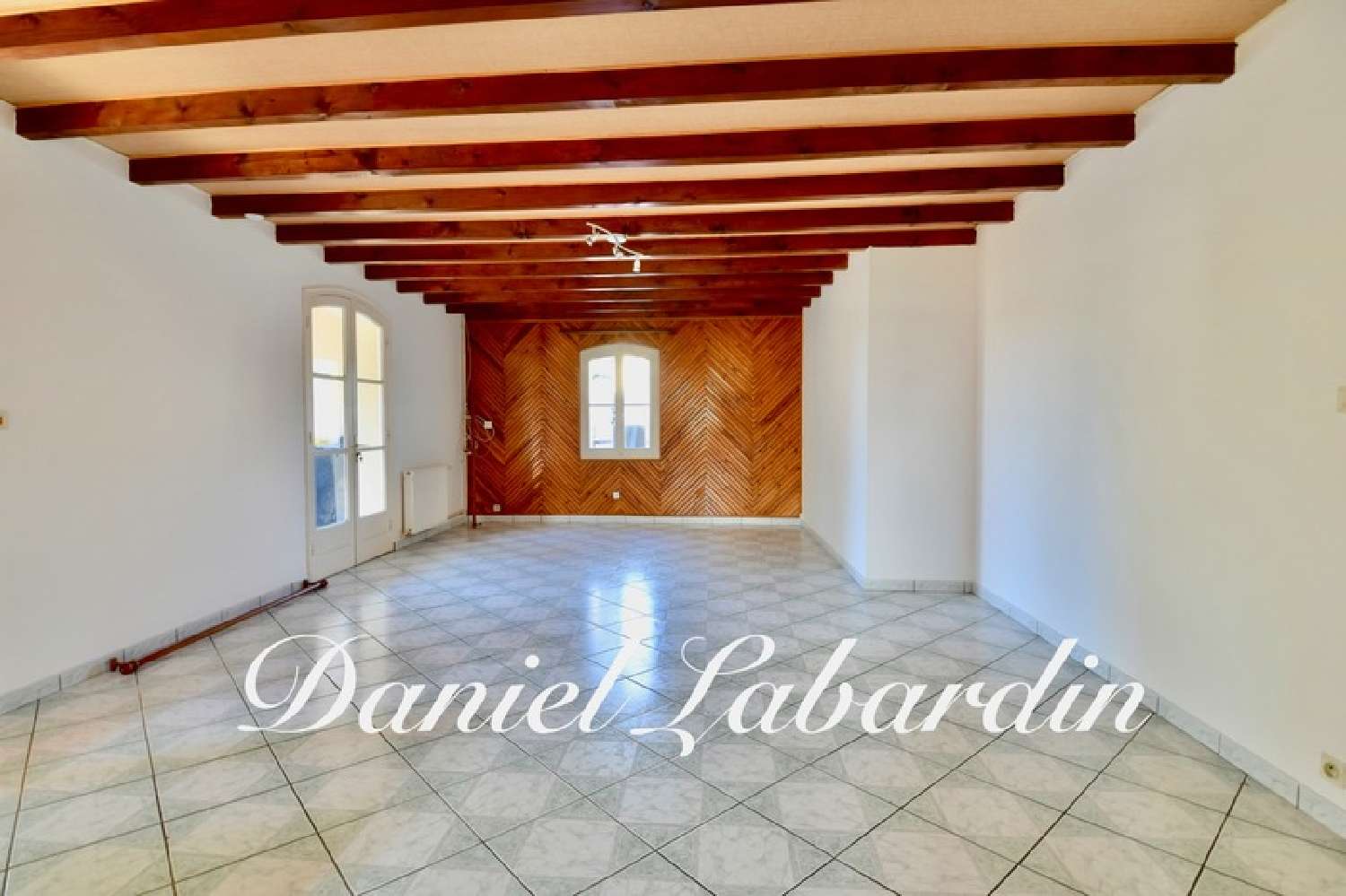  for sale house Beaupuy Lot-et-Garonne 8