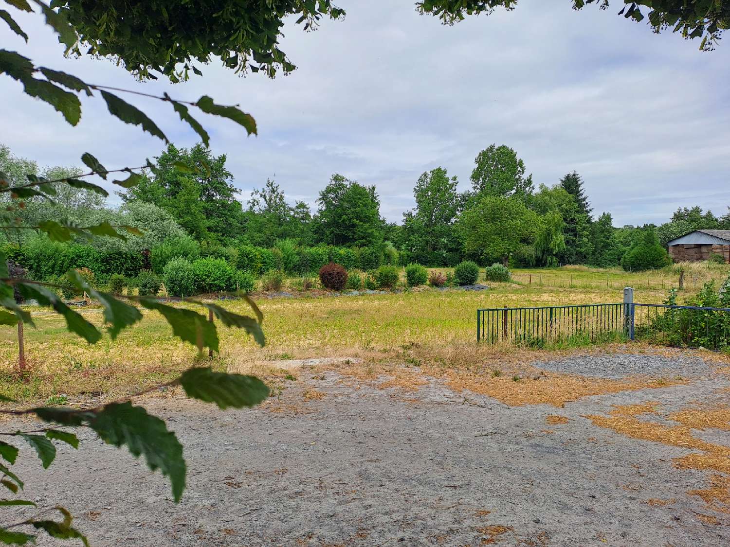  for sale house Beaurepaire-sur-Sambre Nord 3