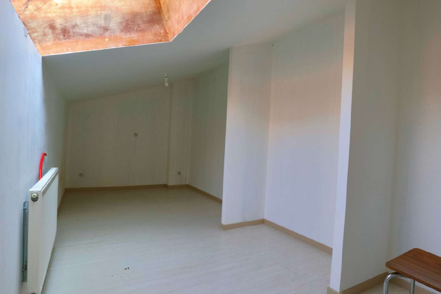  à vendre maison Beaurepaire Isère 7
