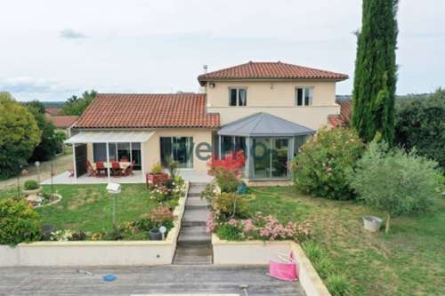 Beaurepaire Isère huis foto 7160348