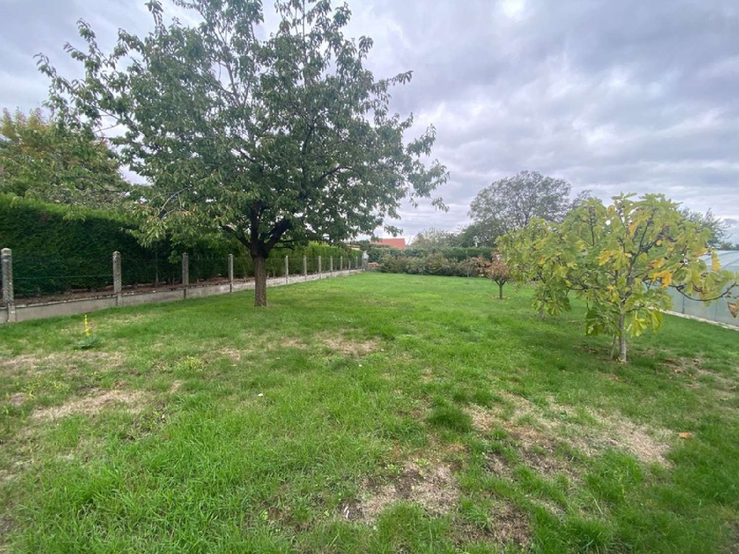  for sale house Beaurevoir Aisne 1