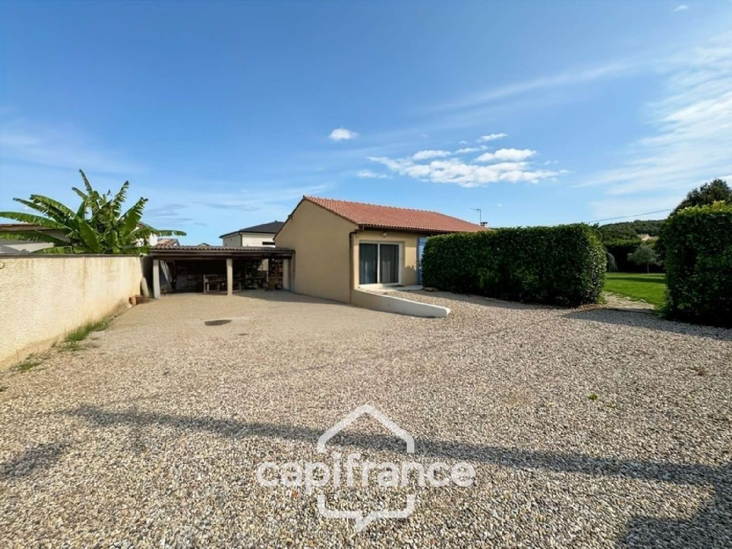  en venta casa Beausemblant Drôme 4