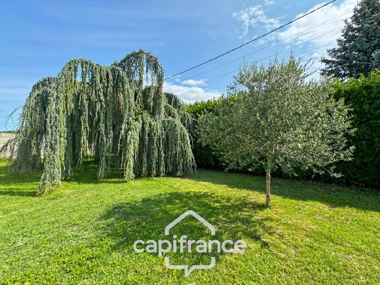  en venta casa Beausemblant Drôme 8