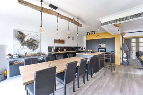 Beausse Maine-et-Loire house foto 7154114