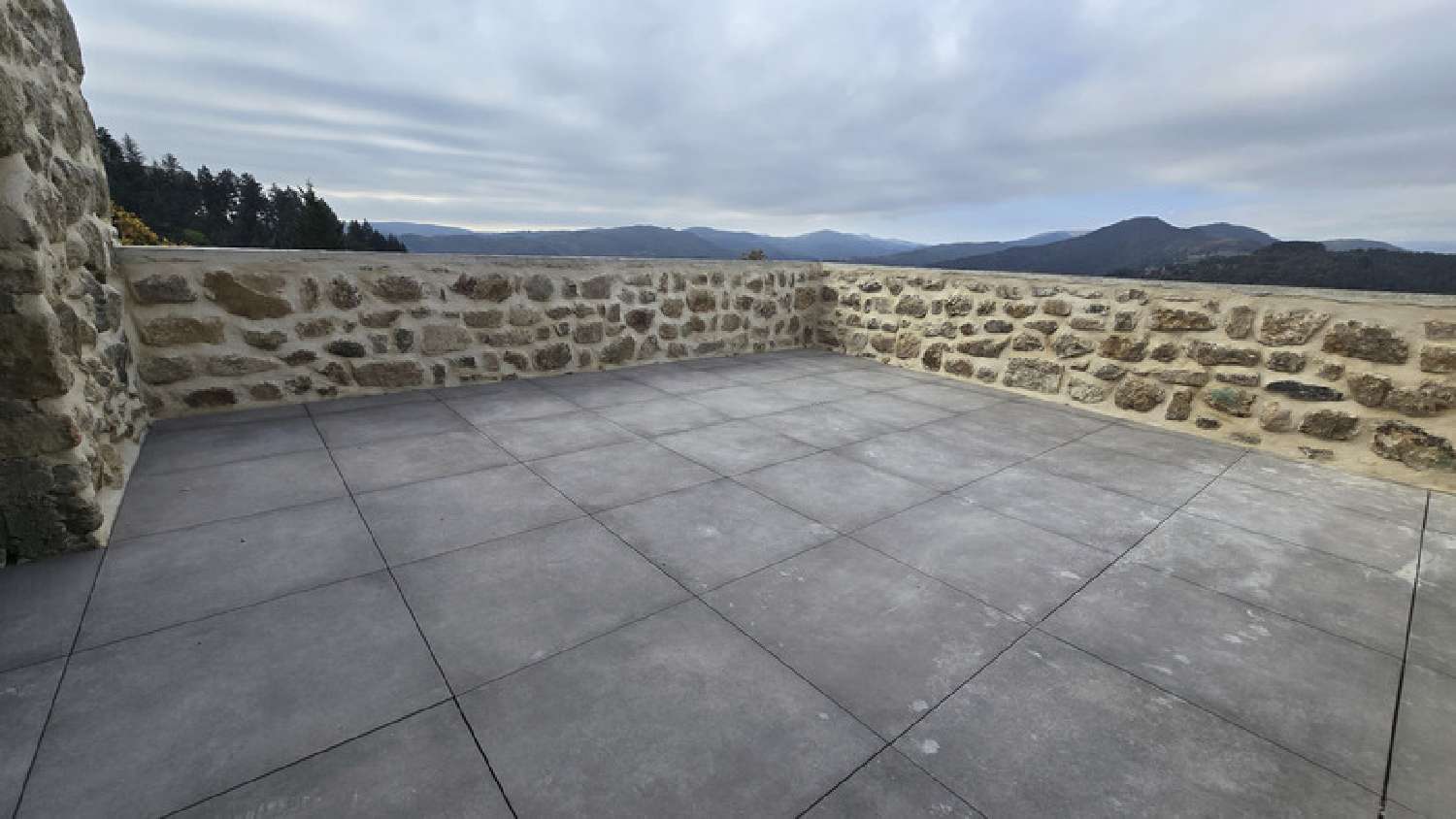  te koop huis Beauvène Ardèche 2