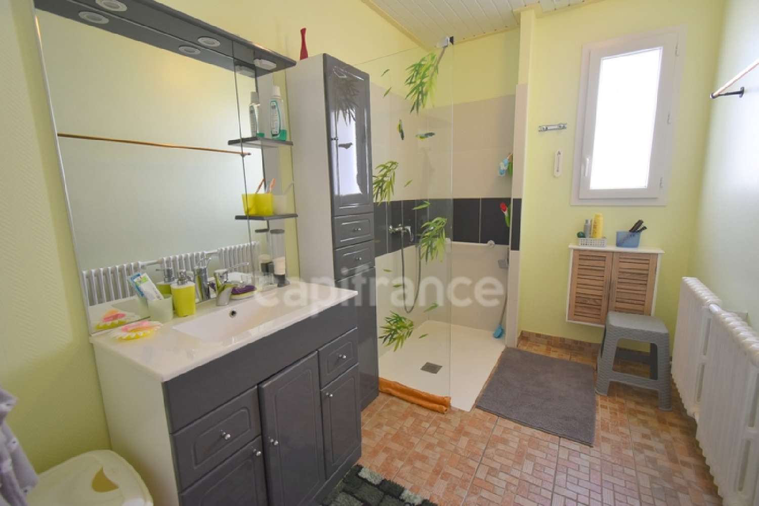 te koop huis Beauvoir-sur-Mer Vendée 2