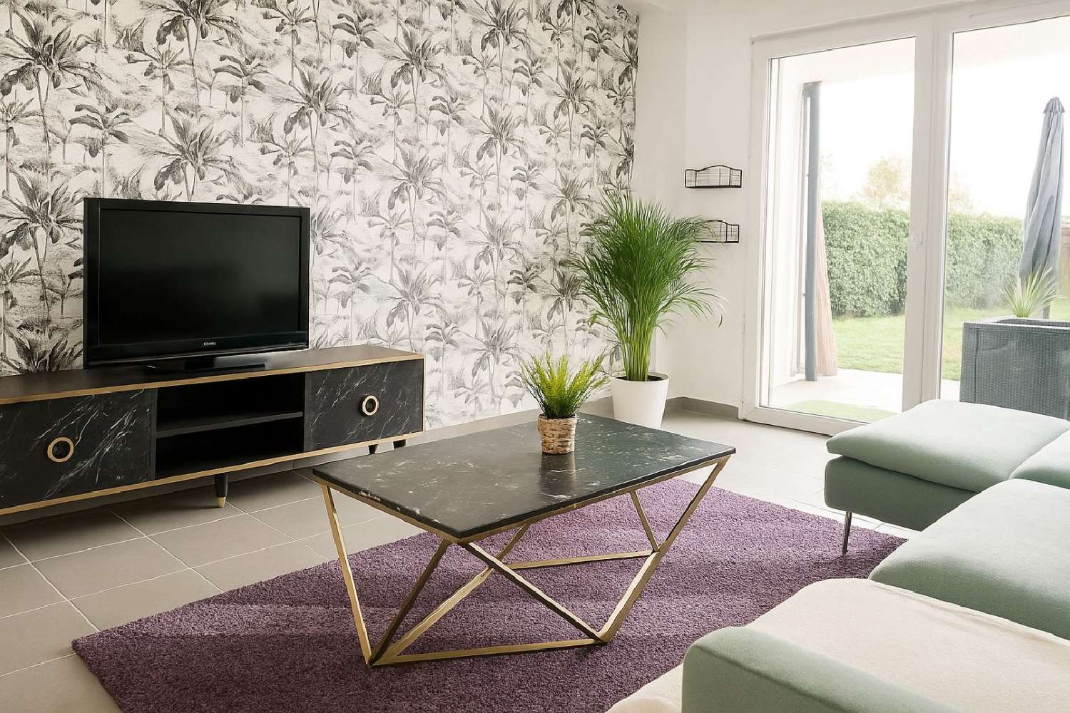  for sale house Beauzelle Haute-Garonne 2