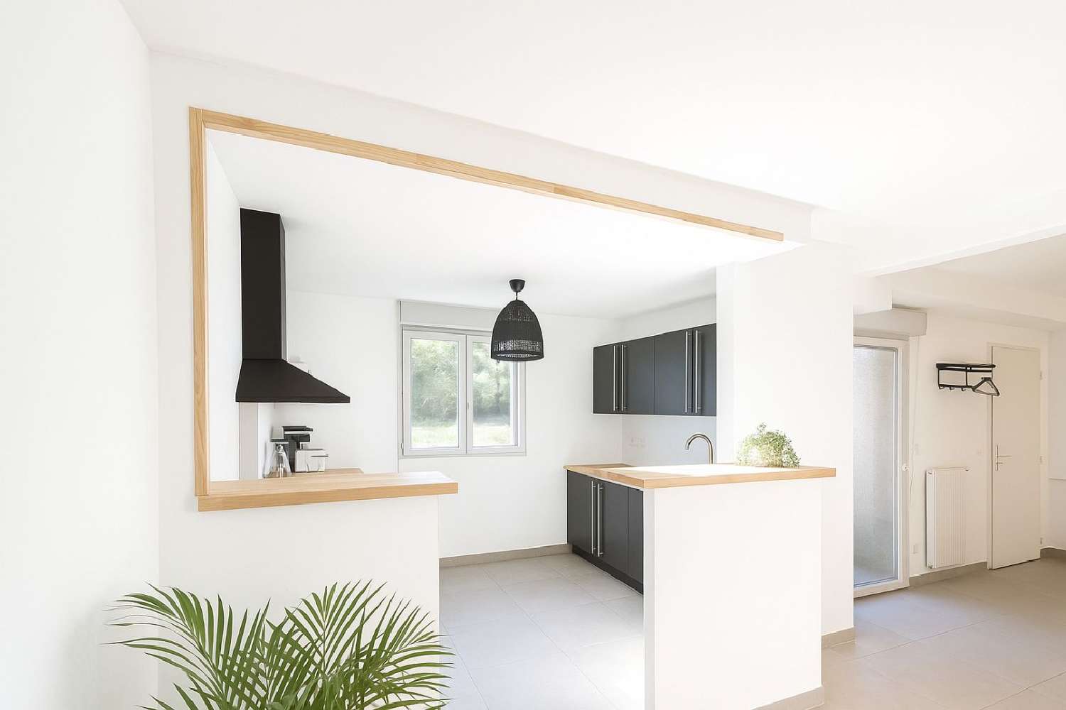  for sale house Beauzelle Haute-Garonne 3