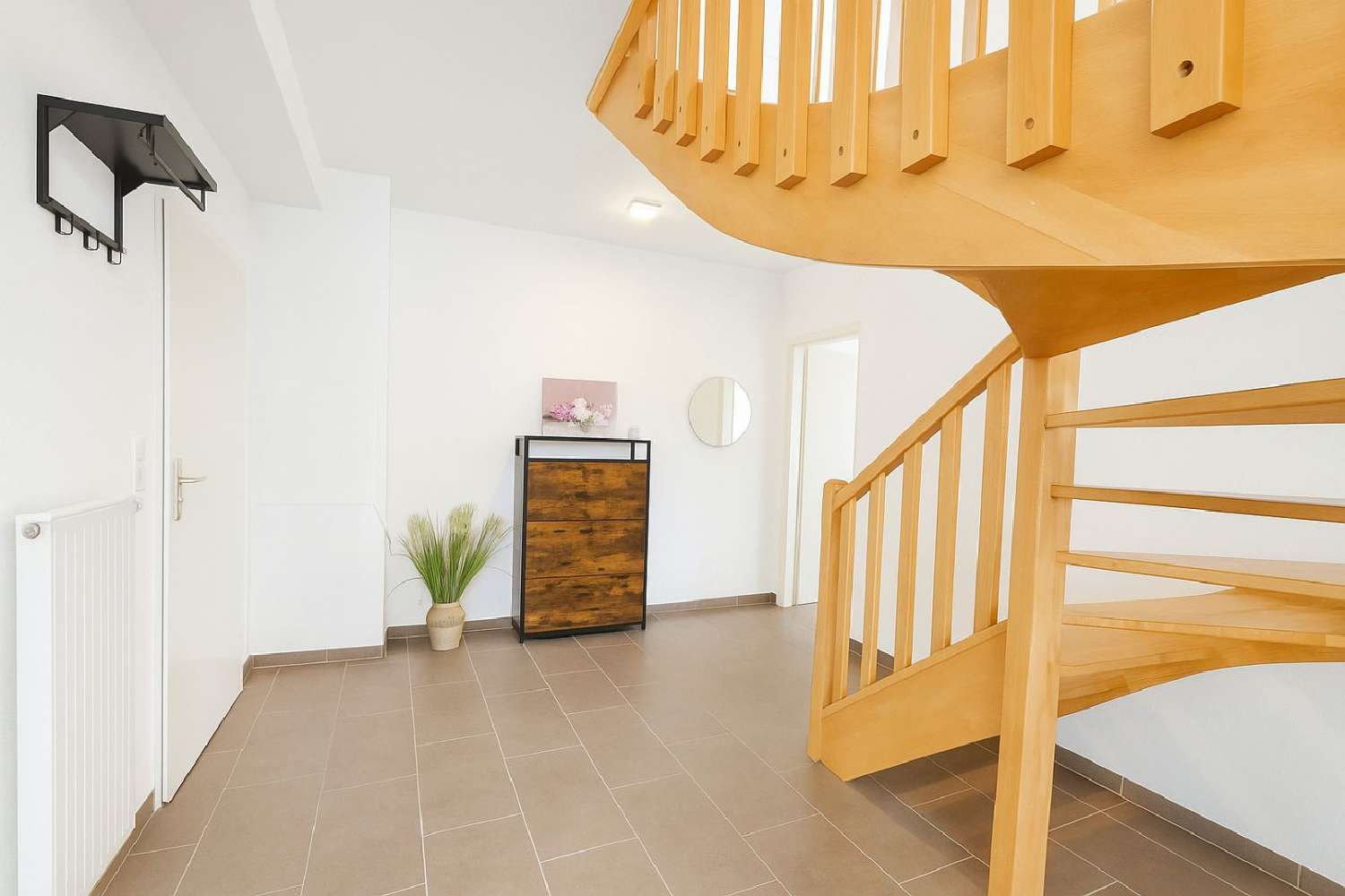  for sale house Beauzelle Haute-Garonne 4
