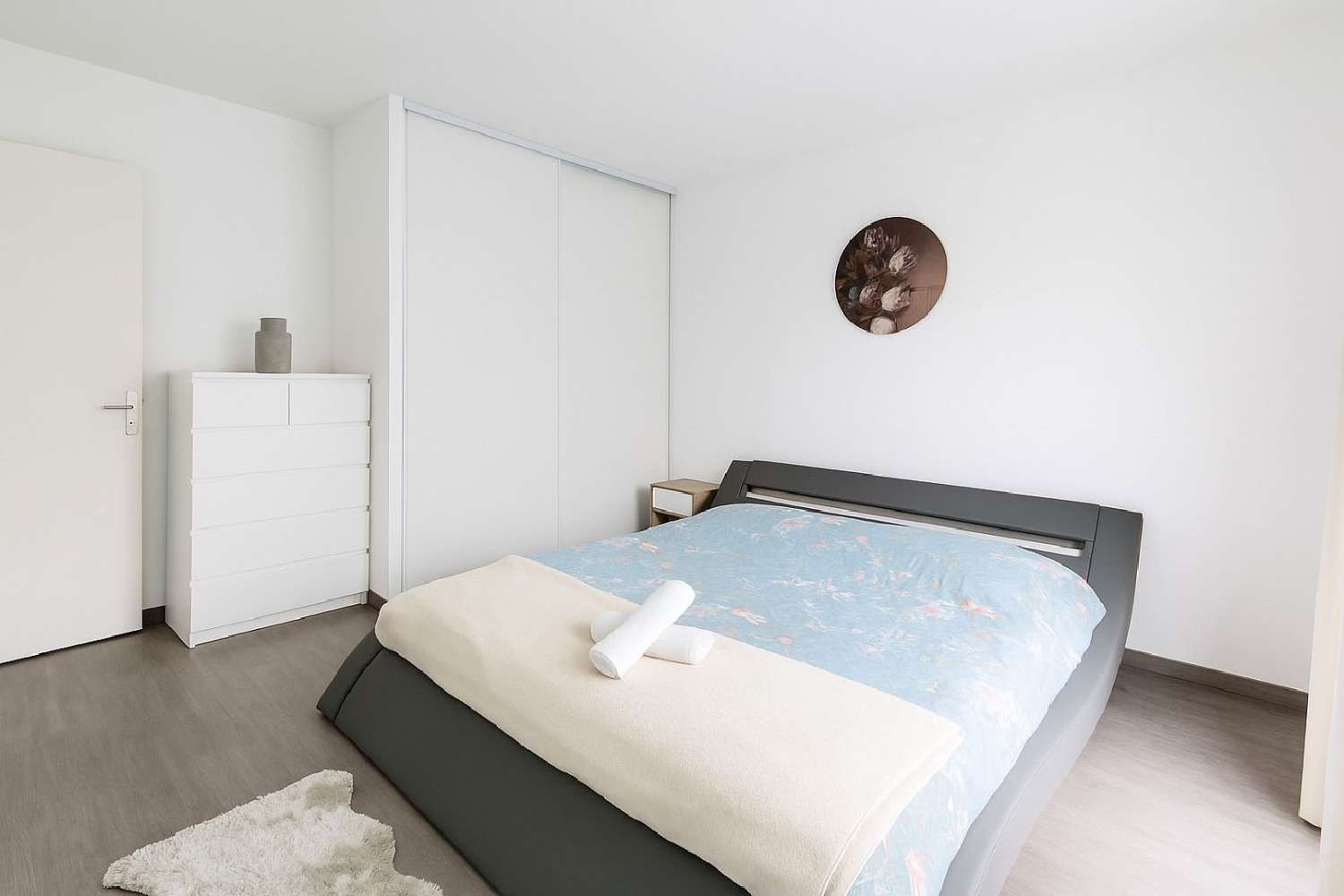  for sale house Beauzelle Haute-Garonne 5