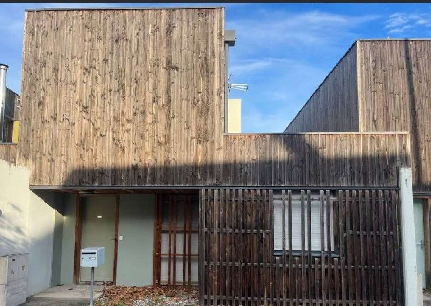  te koop huis Beauzelle Haute-Garonne 1