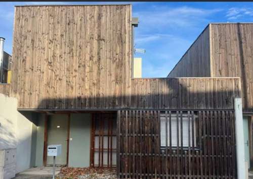 Beauzelle Haute-Garonne huis foto 7160961