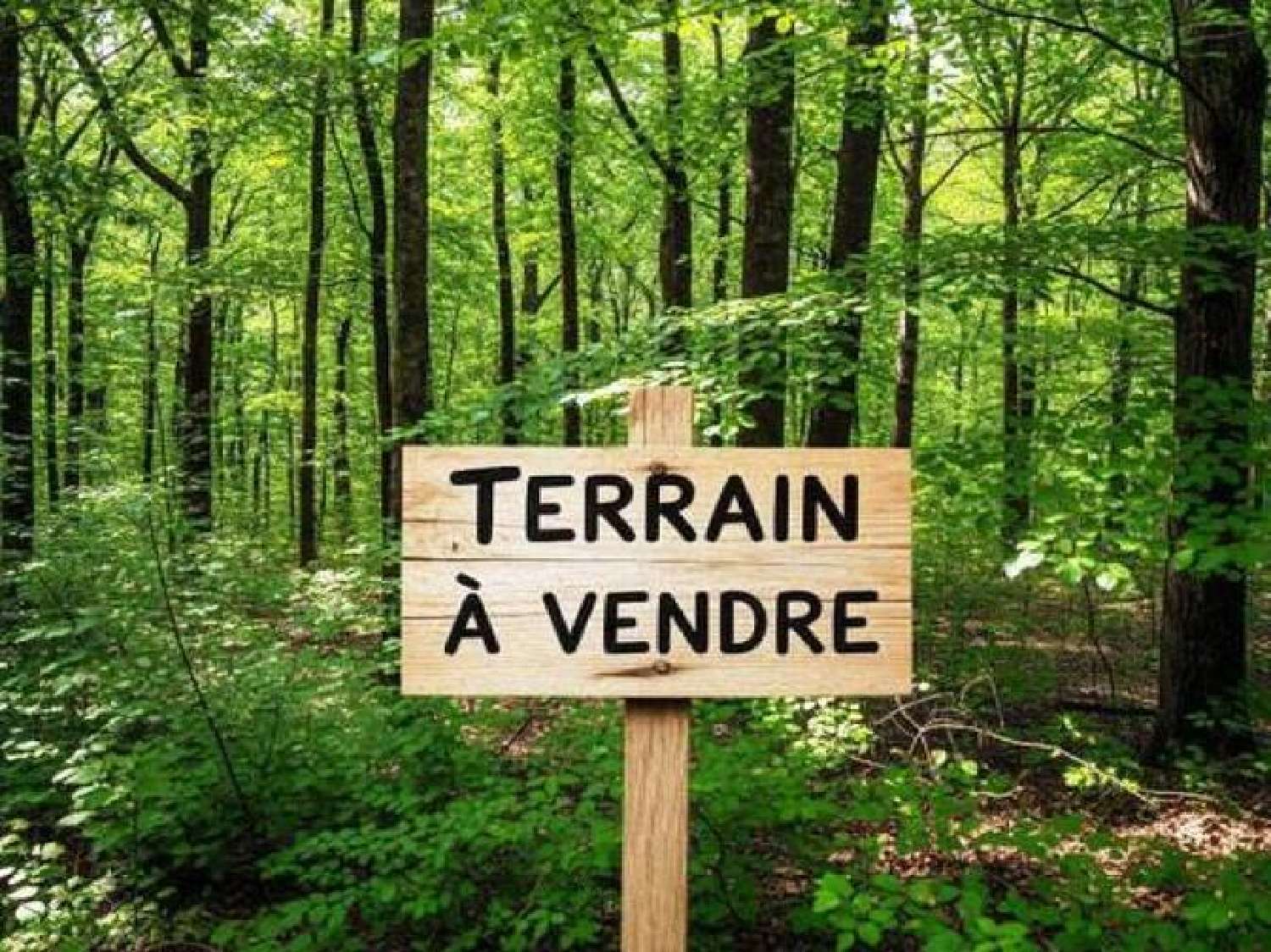  kaufen Haus Béganne Morbihan 1
