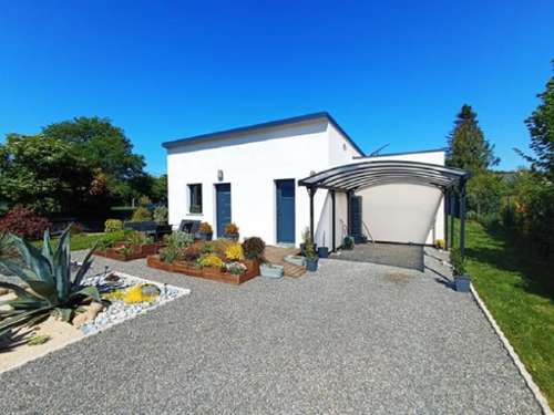 Béganne Morbihan Haus Bild 7151325