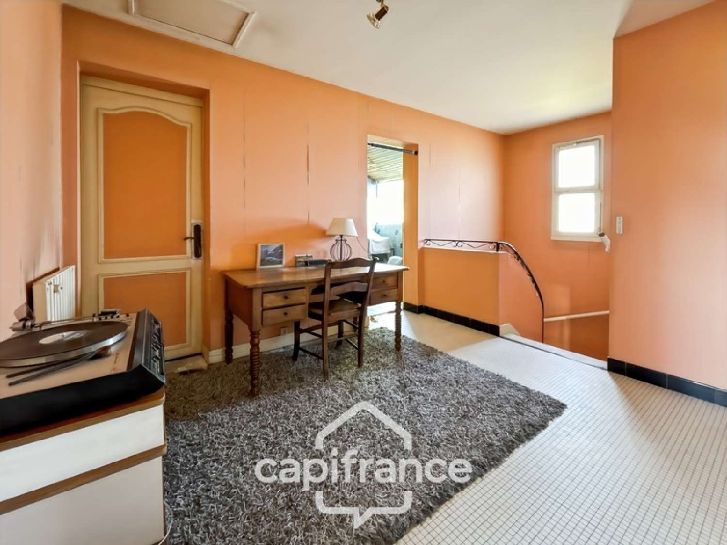 te koop huis Bègles Gironde 6