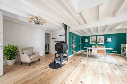 Bègles Gironde casa foto 7169317