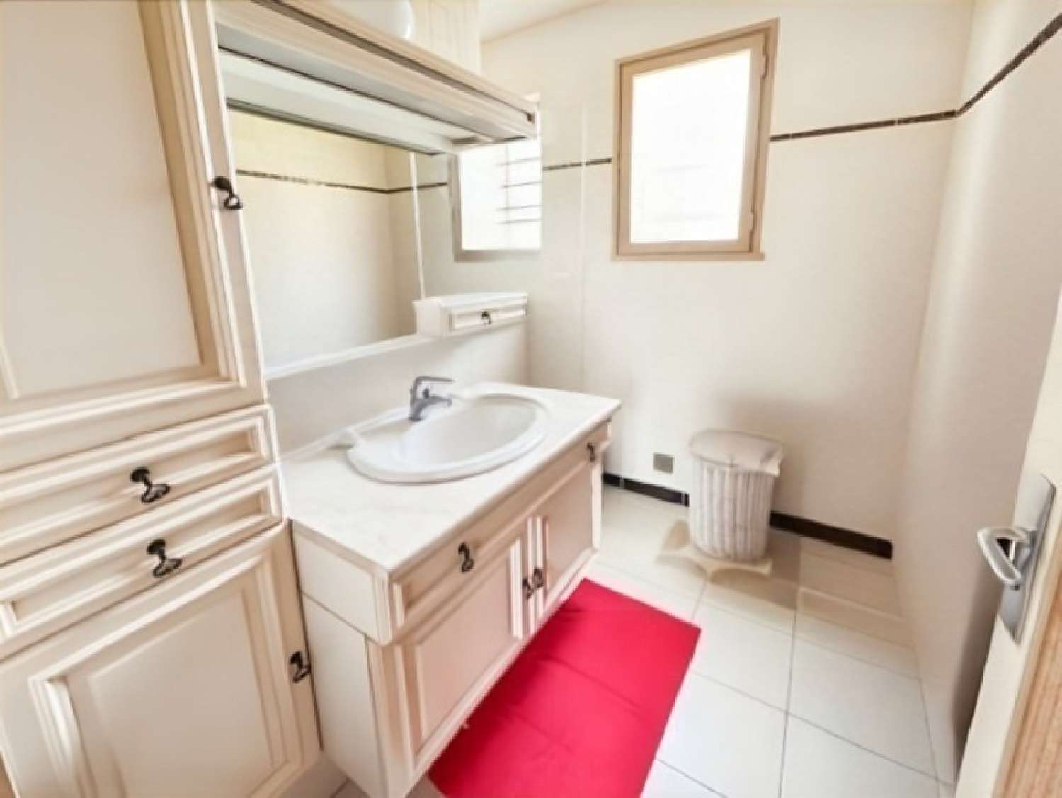  en venta casa Belbeuf Seine-Maritime 8