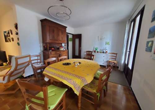 Belcaire Aude house foto 7153926