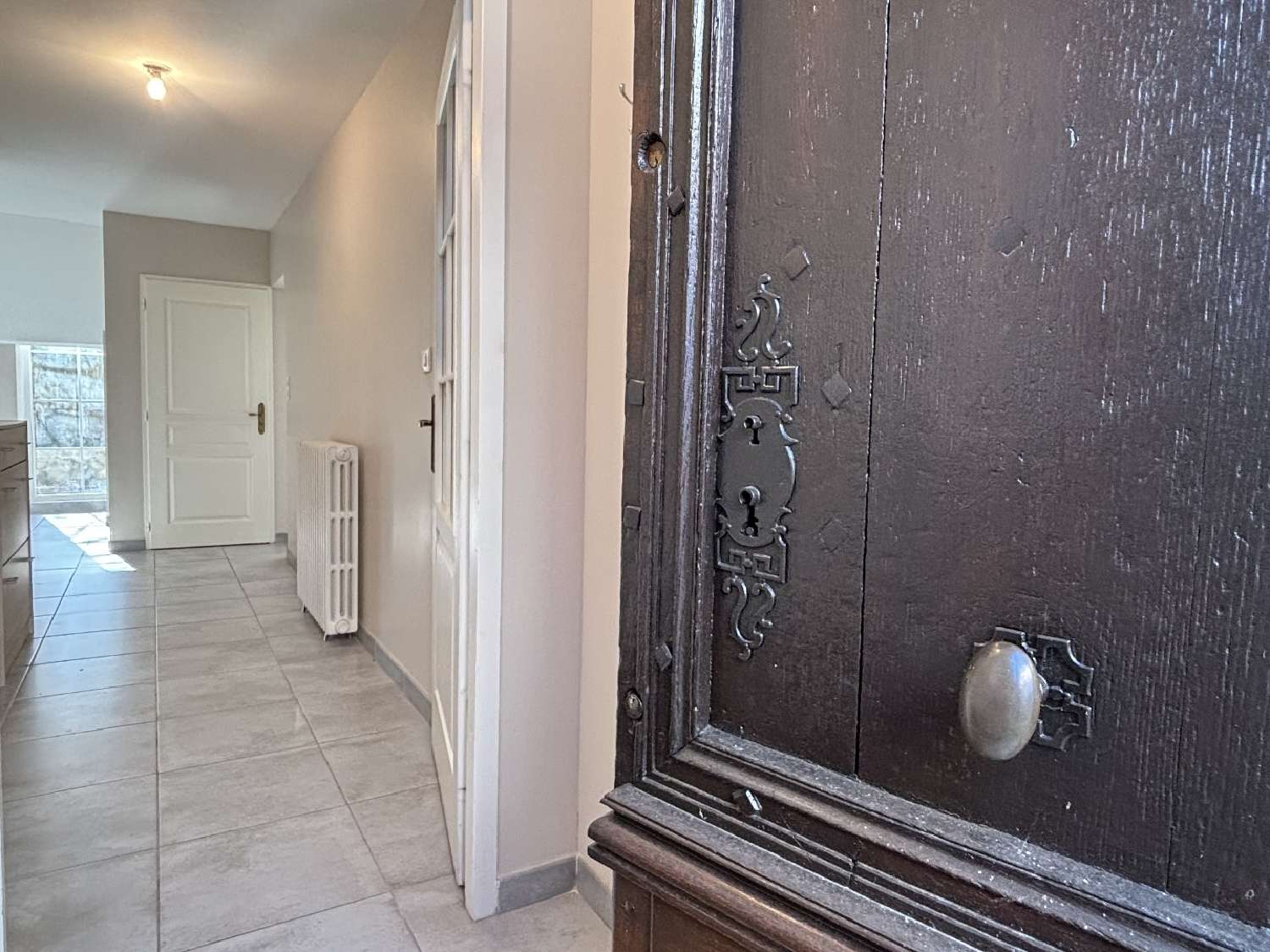  te koop huis Bélesta Ariège 3