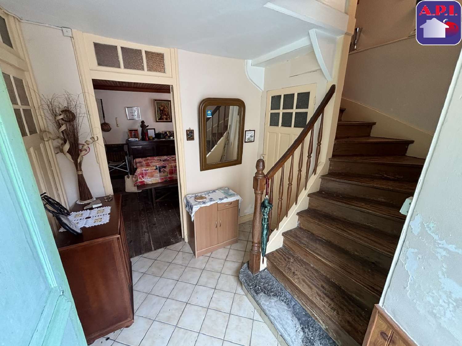  kaufen Haus Belfort-sur-Rébenty Aude 2