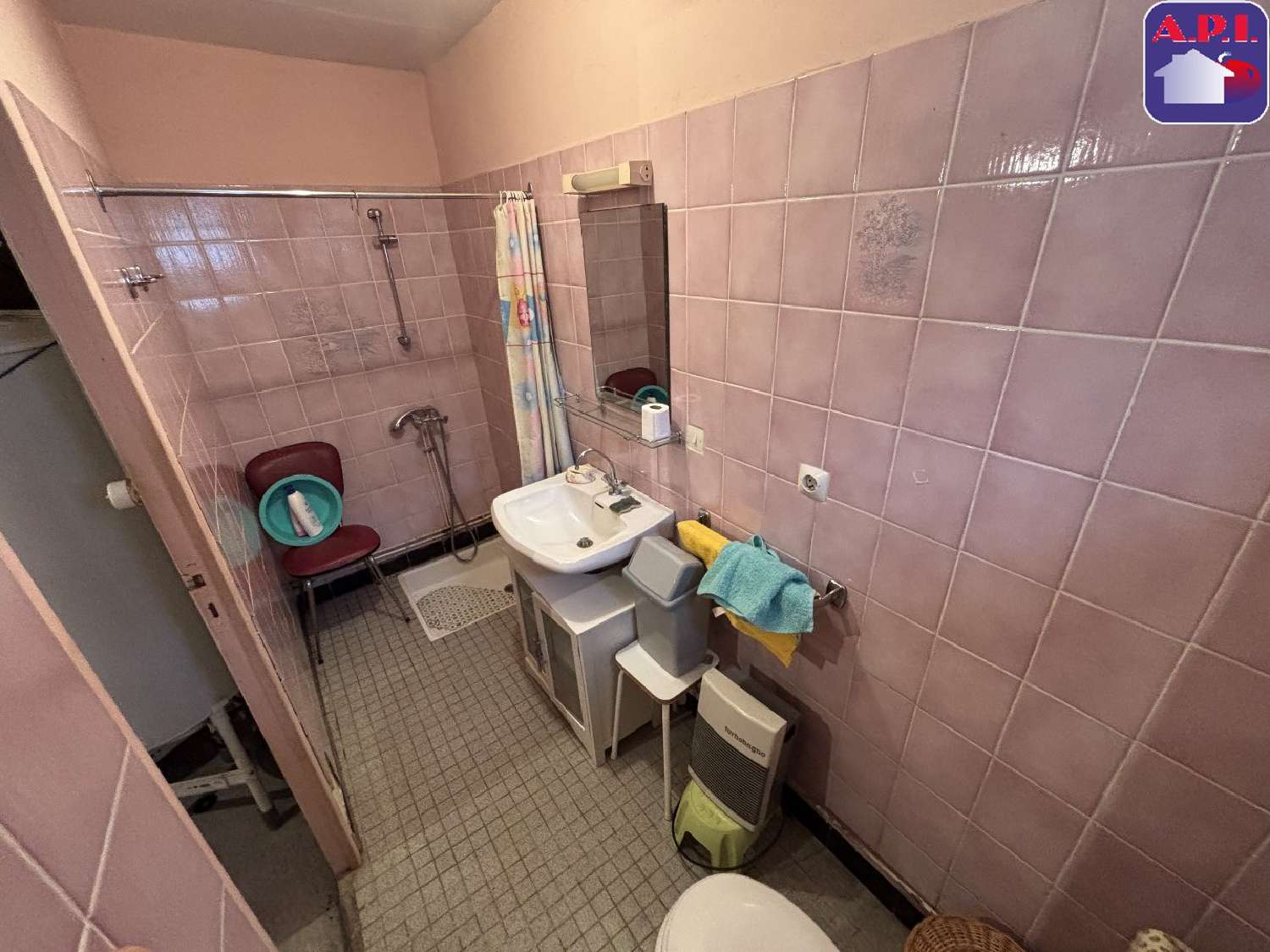  kaufen Haus Belfort-sur-Rébenty Aude 8