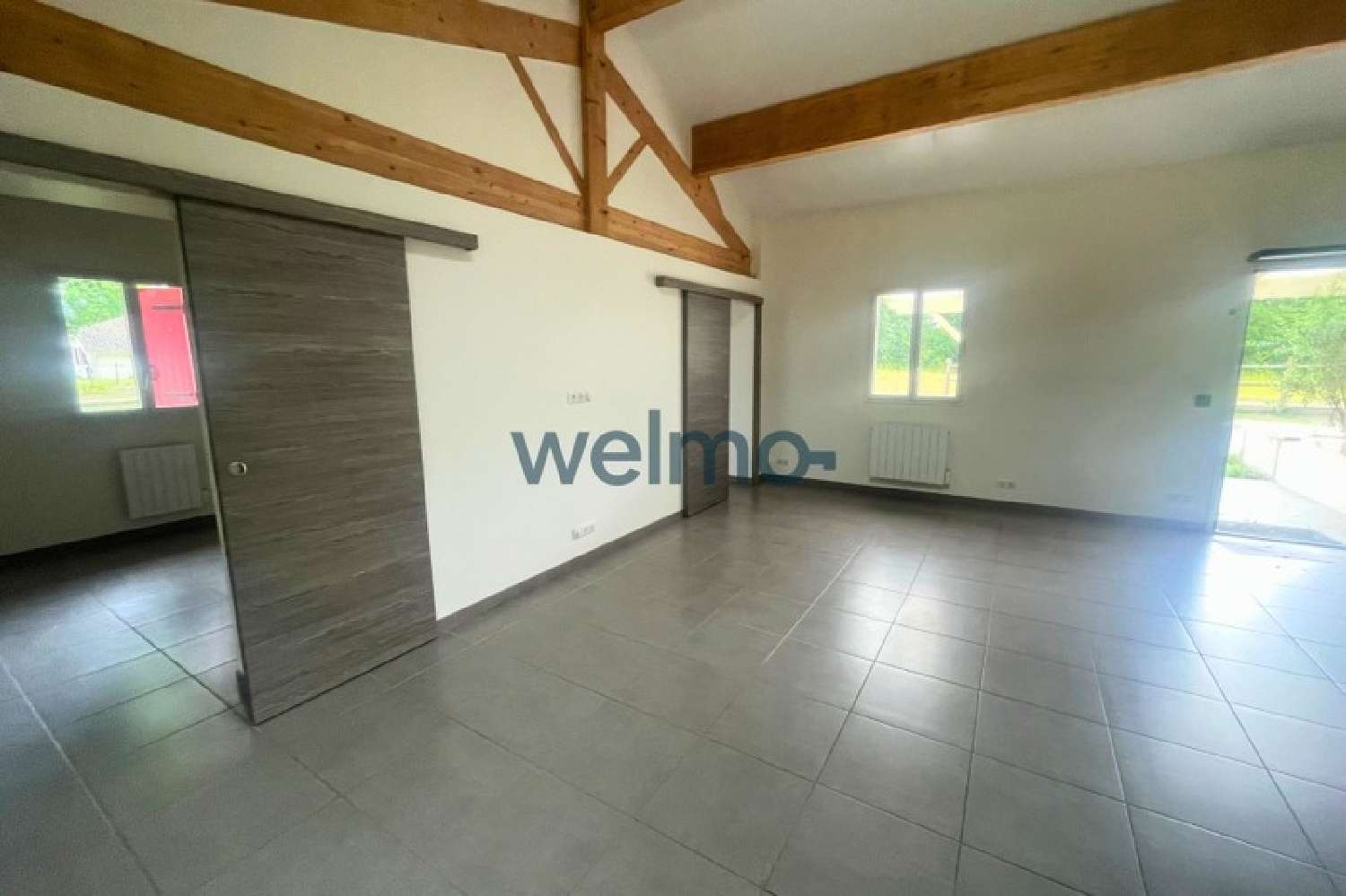  en venta casa Béliet Gironde 4