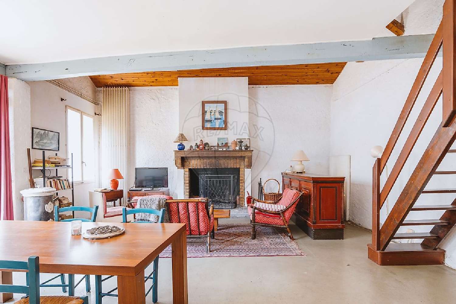  kaufen Haus Bellenaves Allier 3