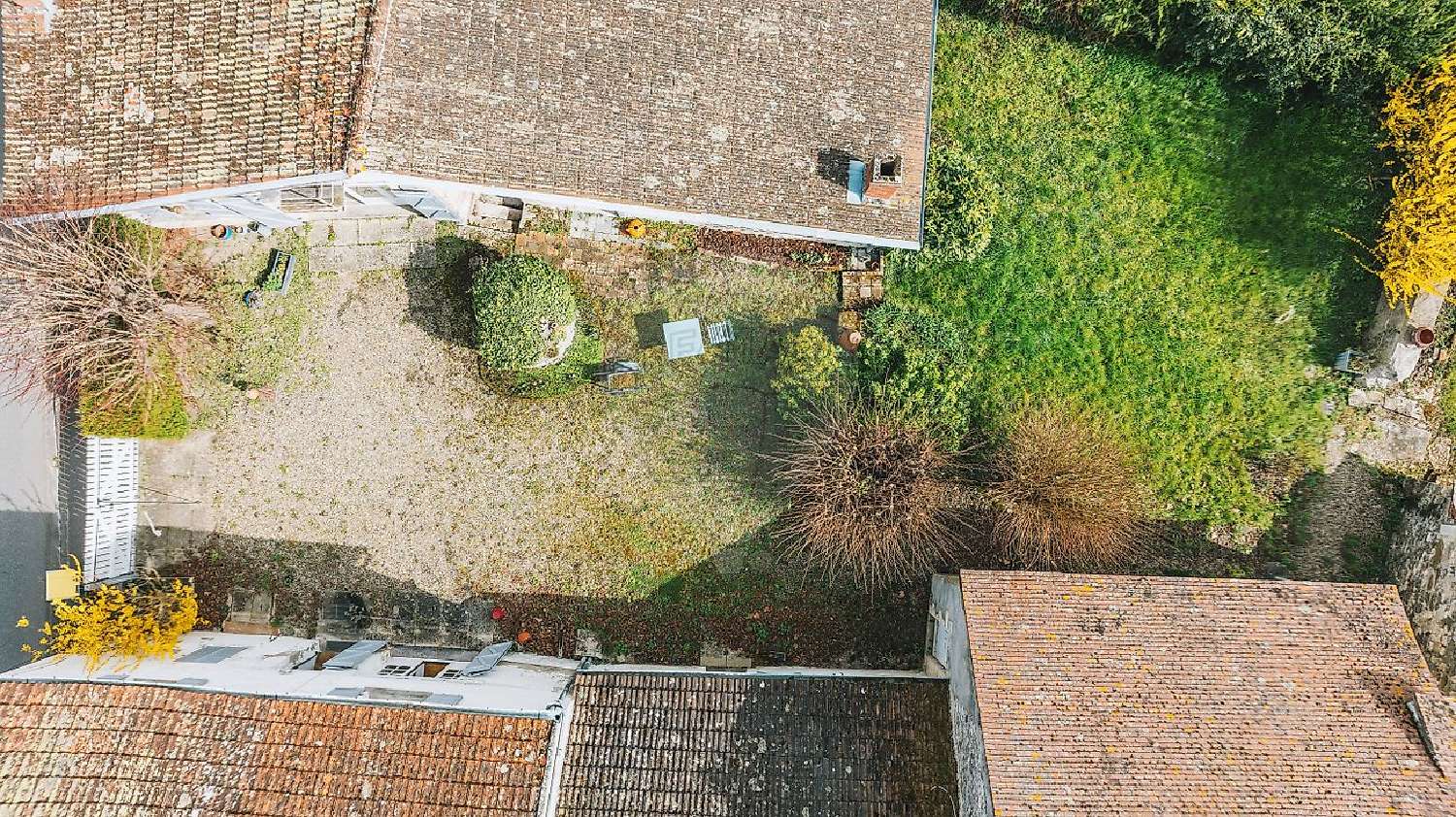 kaufen Haus Bellenaves Allier 7