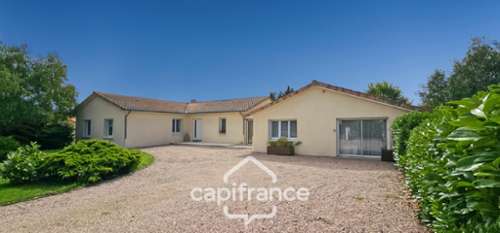 Bellerive-sur-Allier Allier huis foto 7162811